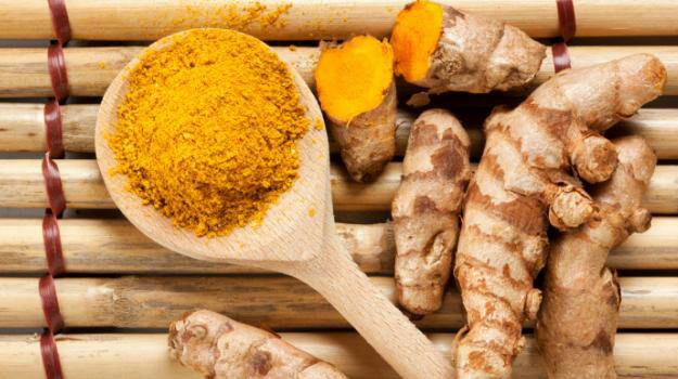 این سبزی&zwnj;های پرخاصیت باعث سلامت مغزتان می&zwnj;شوند