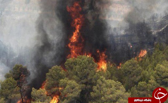 نگاهی گذرا به مهمترین رویدادهای 16 مردادماه در مازندران