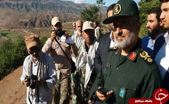 نگاهی گذرا به مهمترین رویدادهای 16 مردادماه در مازندران