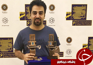 نگاهی گذرا به مهمترین رویدادهای 16 مردادماه در مازندران