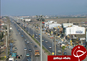نگاهی گذرا به مهمترین رویدادهای 16 مردادماه در مازندران