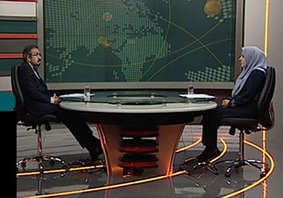نگاهی به روند برگزاری تحلیف ریاست جمهوری دوازدهم
