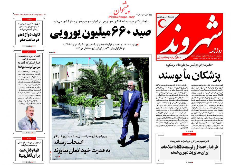 سیسیس