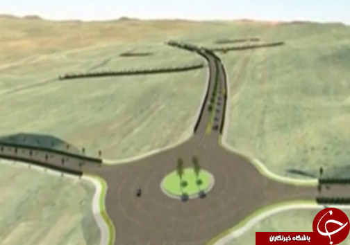 شرکت در هیچ کلاس کنکوری را تجربه نکردم/یک کشته در تصادف محور شورجستان به آباده/برداشت رطب از نخلستان&zwnj;های خنج