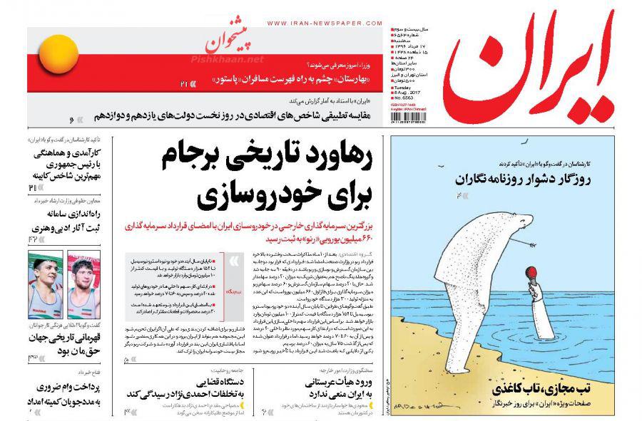 سیسیس