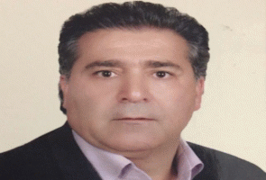 روز خبرنگار بر فعالان عرصه رسانه، مبارک
