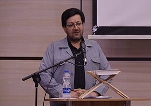 فعالیت خبرنگاران فقط در زمینه فرهنگی نیست