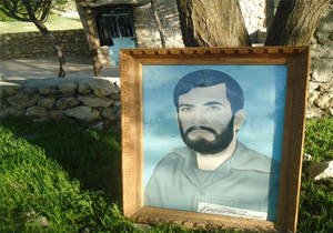 فیلم مستند «یاس بی‌نشان» در کهگیلویه و بویراحمد تولید شد