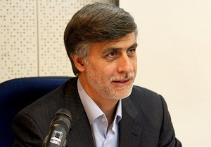 تخصیص صددرصدی طرح تملک، تجهیز و تکمیل دانشگاه‌ها