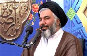 عدم ارتباط کلامی صحیح مهمترین عامل طلاق عاطفی است