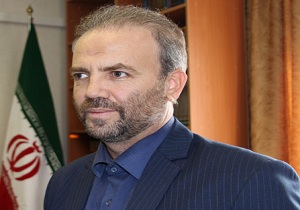 پیام تبریک دادستان کرمانشاه به مناسبت روز خبرنگار