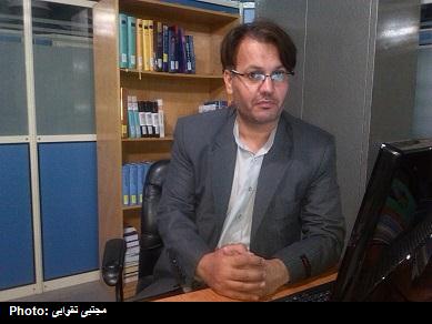 واکاوی وبازخوانی بیانات رهبر انقلاب اسلامی درباره رسالت صدا وسیما در حوزه اطلاع رسانی