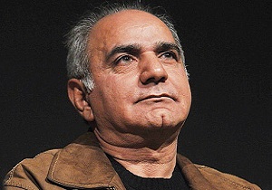 "فلسفه" به چه دردی می‌خورد؟