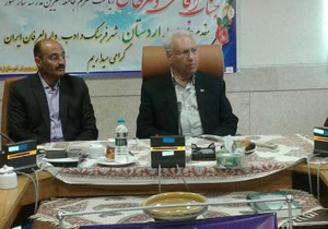 نیکوکاران در ساخت مدرسه از دولت پیشی گرفته اند