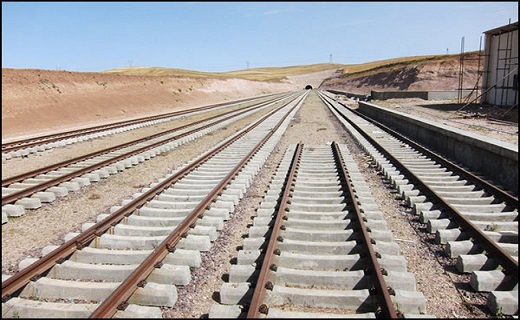 نگاهی به پر بیننده ترین اخبار روز گذشته در سمنان