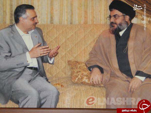 با یگان &laquo;لبیک یا سلمان&raquo; آشنا شوید +تصاویر