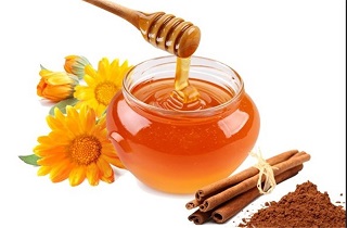 ساخت «خمیردندان ارگانیک» با استفاده از عسل +دستور تهیه