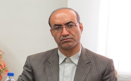 اجرای طرح ضربتی اعطای وام ازدواج