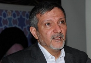 خاکی صدیق: برنامه های خود را برای تصدی پست وزارت علوم اعلام کرده ام