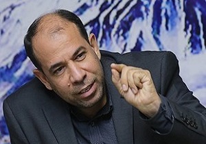 آمادگی فدراسیون برای برگزاری اردوی تیم ملی تیراندازی در کردستان