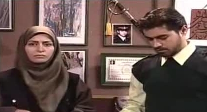 فیلم و سریال&zwnj;هایی که به شغل خبرنگار پرداختند