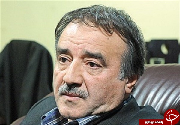 سینماگرانی که روزی خبرنگار بودند + عکس سینماگرانی که روزی خبرنگار بودند + عکس