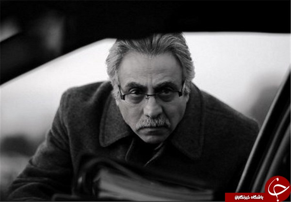 سینماگرانی که روزی خبرنگار بودند + عکس سینماگرانی که روزی خبرنگار بودند + عکس