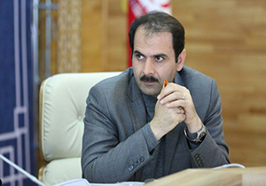 مراسم تجلیل از خبرنگاران لرستان