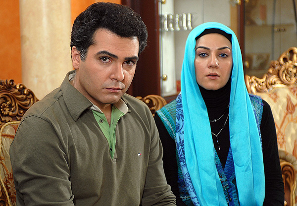 فیلم و سریال&zwnj;هایی که به شغل خبرنگار پرداختند