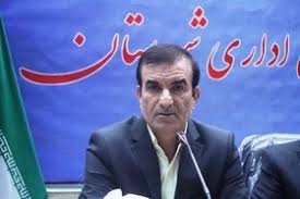 صلابت و امنیت امروز ایران اسلامی مدیون رشادت های شهدا و آزادگان است