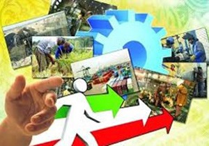 افزایش سقف تسهیلات اشتغال زایی برای مددجویان بهزیستی