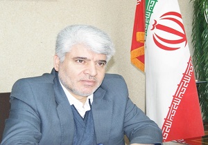 فعالان حوزه خبر به دانش و فناوری روز مجهز شوند