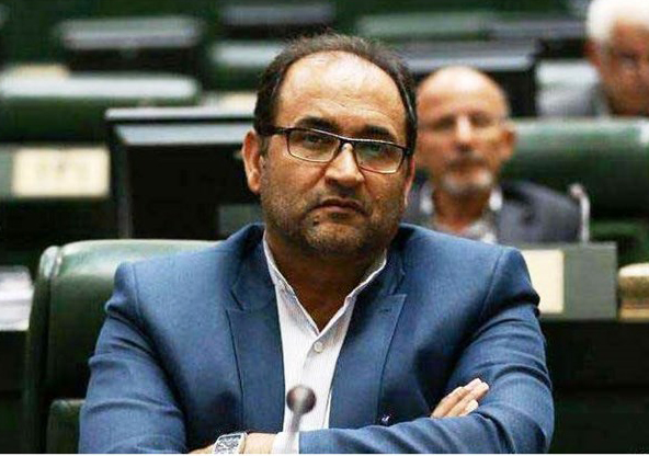 چرا نماینده اهل سنت در مراسم تحلیف حضور نداشت/ پزشکیان: هیچ&zwnj;یک از نمایندگان ولی فقیه و امامان جمعه به این مراسم دعوت نشده&zwnj;اند