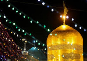 اعزام مددجویان کمیته امداد اردبیل به سفرهای زیارتی