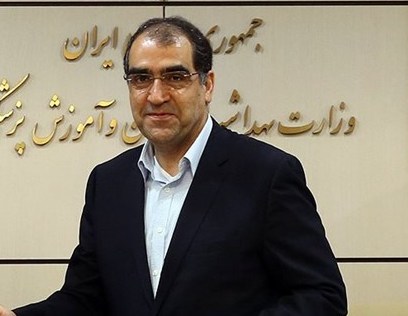 بیوگرافی سید حسن قاضی زاده هاشمی+تصاویر
