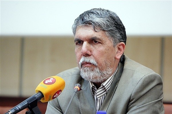 وزیر پیشنهادی وزارت ارشاد را بیشتر بشناسید