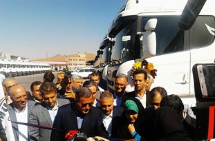 ابتکار