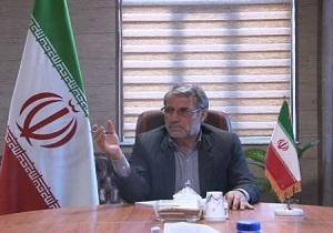 ظرفیت گردشگری سرعین در سطح کشور بی نظیر است
