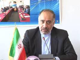 حضور بیش از 350 نفر از هنرمندان کشور در جشنواره سراسری تئاتر کوتاه ارسباران