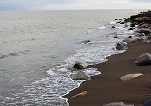 اجرای حدنگاری در سواحل هرمزگان