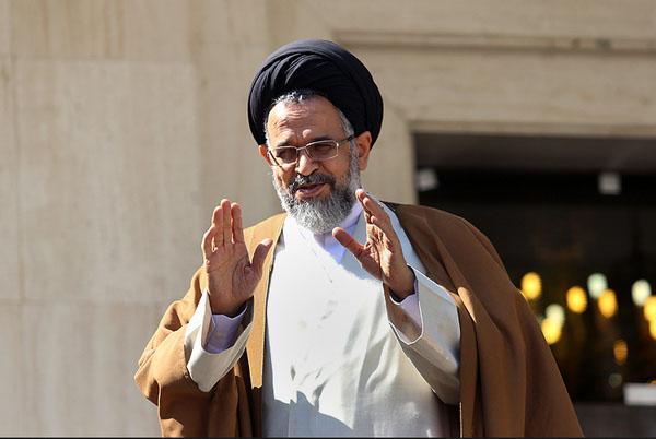 علوی