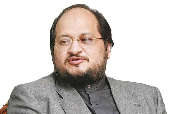بیوگرافی محمد شریعتمداری + عکس