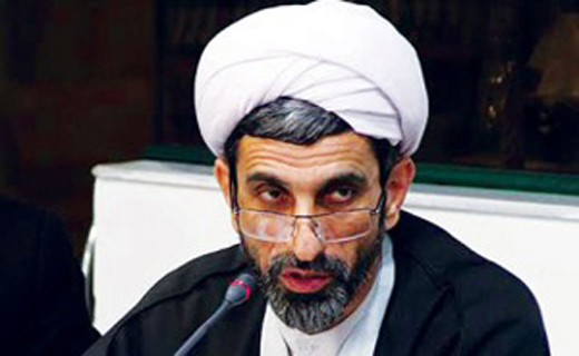 اعضای شبکه آموزش رقص غربی دستگیر شدند/درگیری مسلحانه در هنگ مرزی سراوان با کاروان بزرگ مواد مخدر/جنگل&zwnj;های سی&zwnj;سخت طعمه حریق شد /بررسی انتقال 80 نفر از زندانیان ایرانی در ترکمنستان به کشور