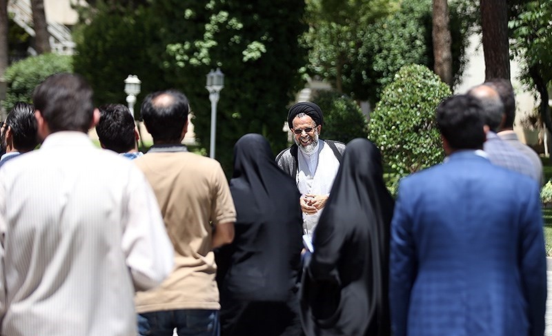 علوی