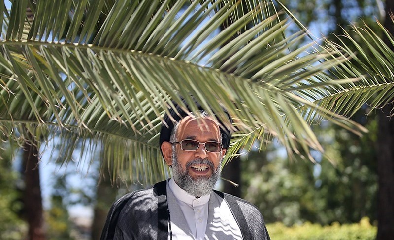 علوی