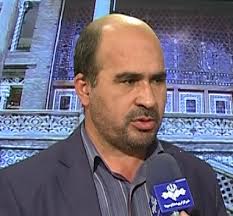 خبرنگاری عشق است