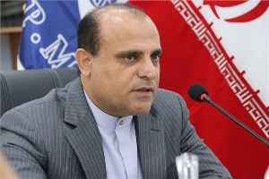 راه‌اندازی 4 مارینا در سواحل در گیلان