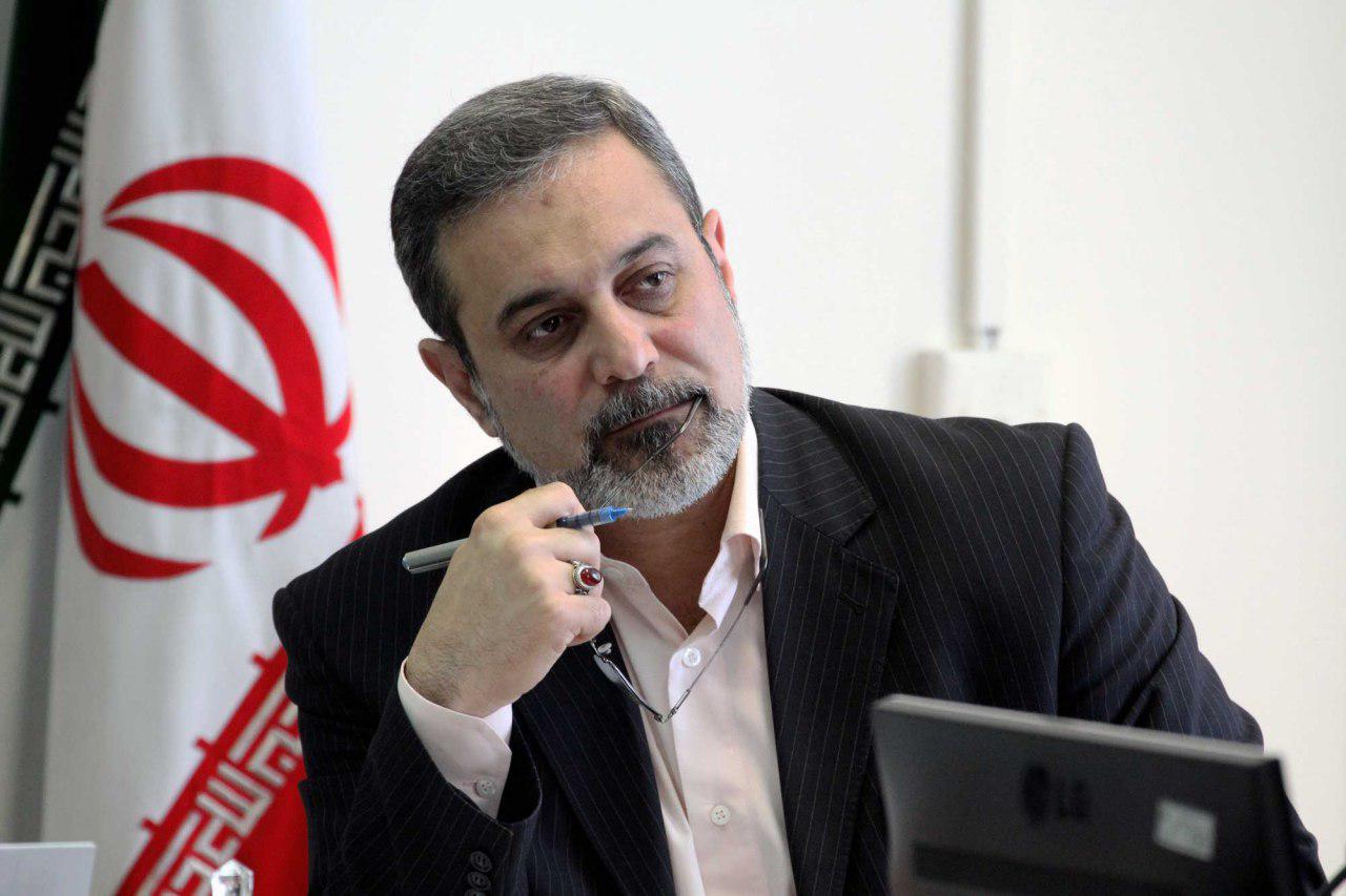 کیفیت بخشی&zwnj; اولویت اصلی برنامه&zwnj;ها / وضعیت صندوق ذخیره بعد از تحقیق و تفحص مشخص می&zwnj;شود