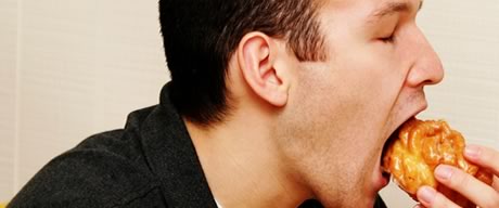 چرا خوراکی های شیرین را هوس می&zwnj;کنیم؟/آیا هوس مصرف مواد غذایی شیرین نشانه بیماری است؟