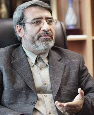 رحمانی فضلی را بهتر بشناسیم رحمانی فضلی را بهتر بشناسیم